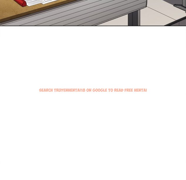 Read Hentai Image 13 274 in comic My High School Bully - Chapter 61 - hentaitnt.net