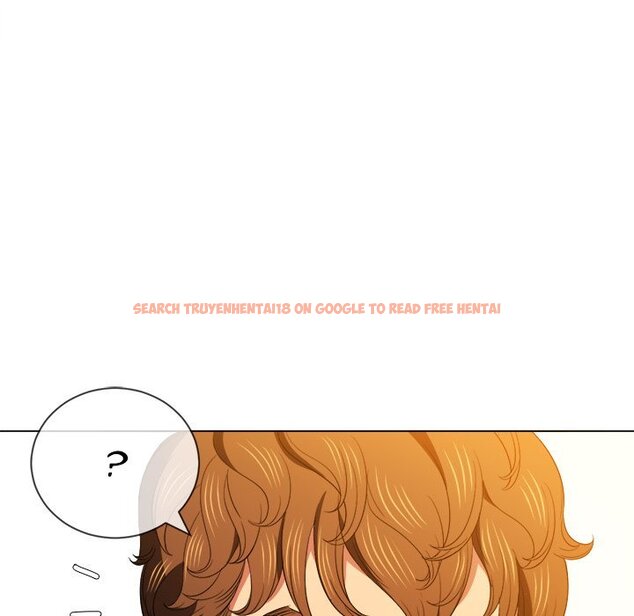 Read Hentai Image 130 281 in comic My High School Bully - Chapter 61 - hentaitnt.net
