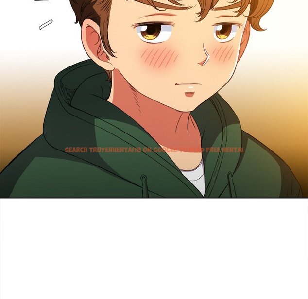 Read Hentai Image 131 281 in comic My High School Bully - Chapter 61 - hentaitnt.net