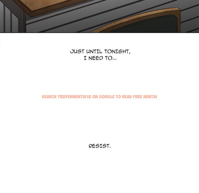 Read Hentai Image 135 281 in comic My High School Bully - Chapter 61 - hentaitnt.net