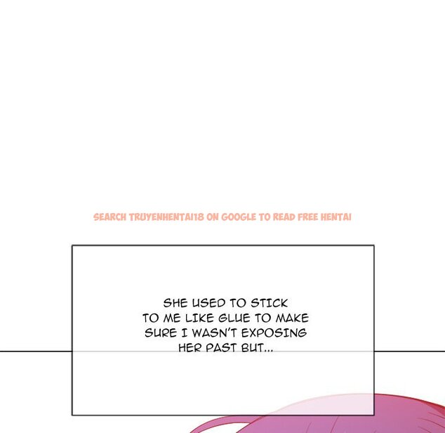 Read Hentai Image 16 274 in comic My High School Bully - Chapter 61 - hentaitnt.net