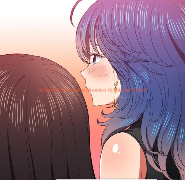 Read Hentai Image 17 274 in comic My High School Bully - Chapter 61 - hentaitnt.net