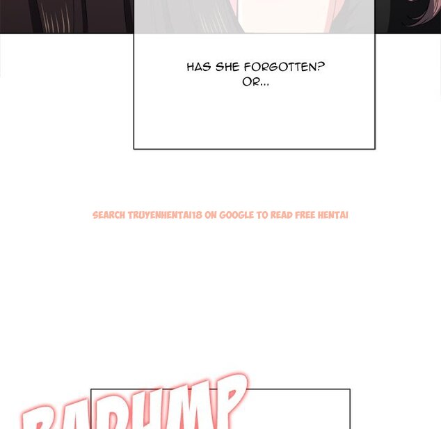 Read Hentai Image 18 274 in comic My High School Bully - Chapter 61 - hentaitnt.net