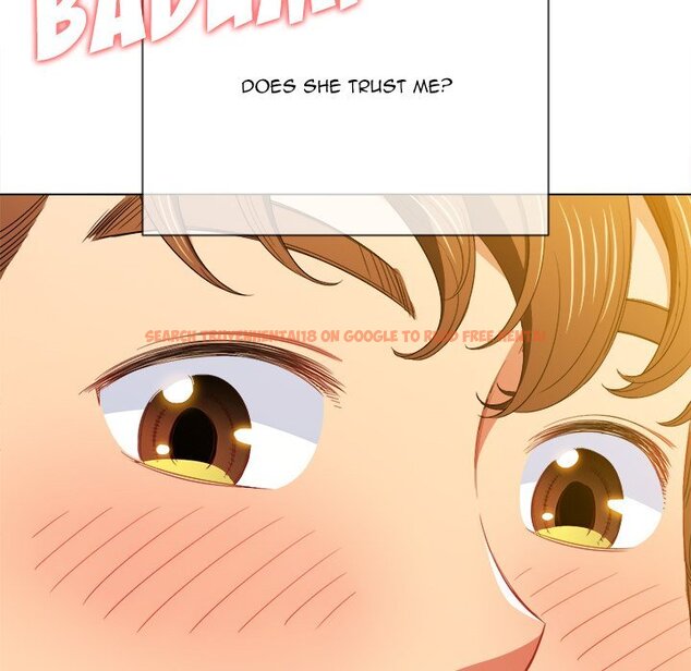 Read Hentai Image 19 274 in comic My High School Bully - Chapter 61 - hentaitnt.net