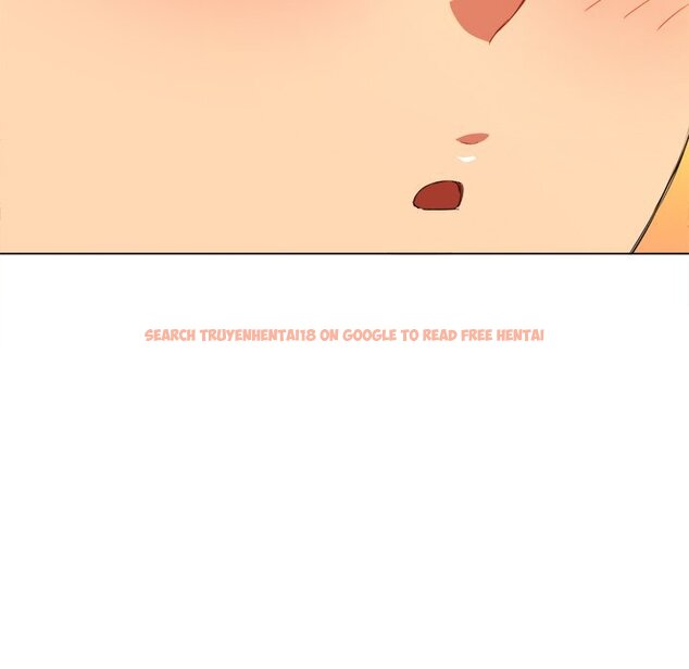 Read Hentai Image 20 274 in comic My High School Bully - Chapter 61 - hentaitnt.net