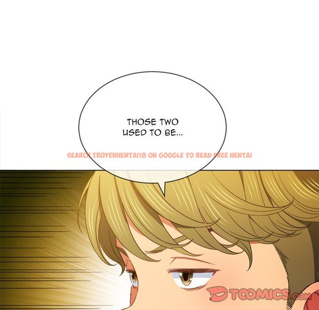 Read Hentai Image 21 274 in comic My High School Bully - Chapter 61 - hentaitnt.net