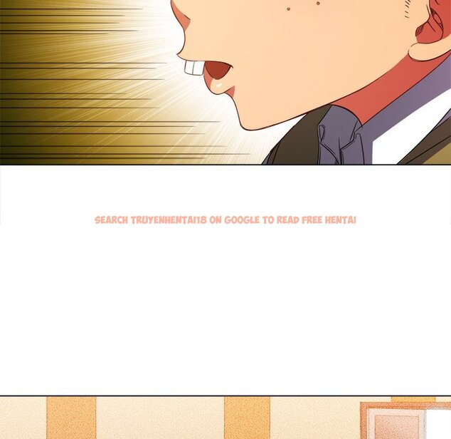 Read Hentai Image 22 274 in comic My High School Bully - Chapter 61 - hentaitnt.net