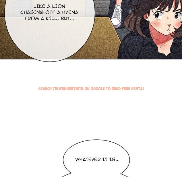 Read Hentai Image 24 274 in comic My High School Bully - Chapter 61 - hentaitnt.net