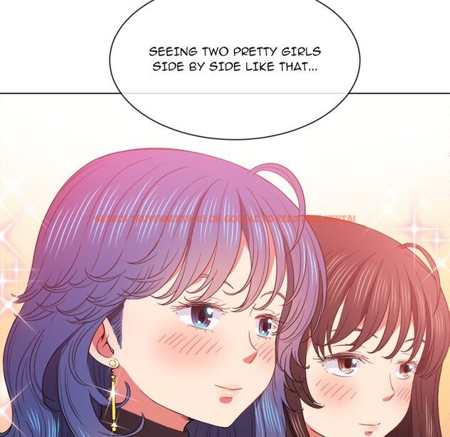 Read Hentai Image 25 274 in comic My High School Bully - Chapter 61 - hentaitnt.net