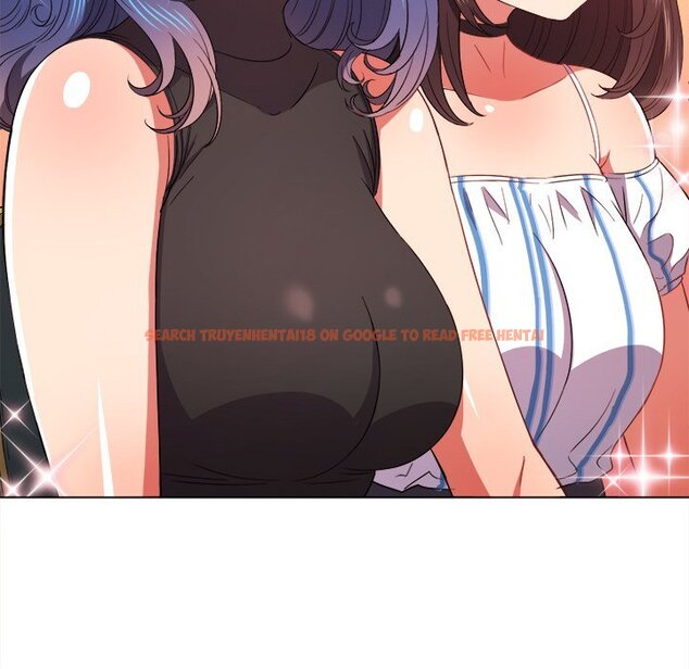 Read Hentai Image 26 274 in comic My High School Bully - Chapter 61 - hentaitnt.net