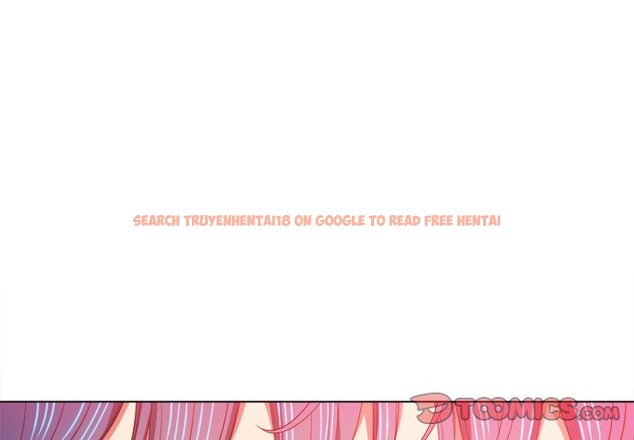 Read Hentai Image 3 268 in comic My High School Bully - Chapter 61 - hentaitnt.net