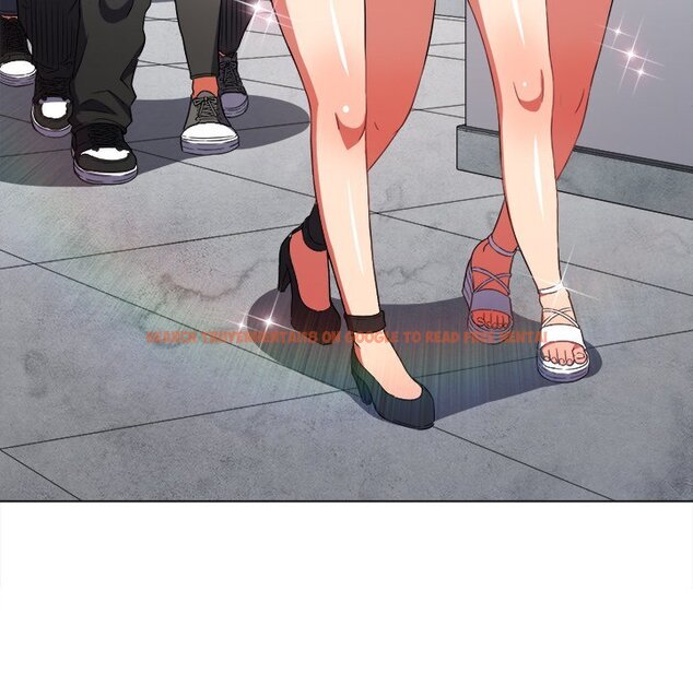 Read Hentai Image 31 274 in comic My High School Bully - Chapter 61 - hentaitnt.net