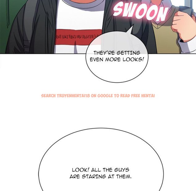 Read Hentai Image 33 274 in comic My High School Bully - Chapter 61 - hentaitnt.net