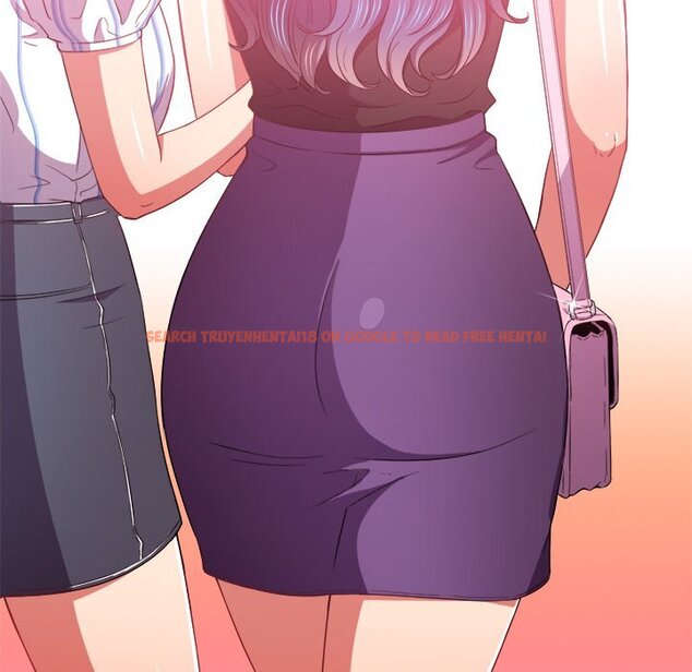 Read Hentai Image 36 274 in comic My High School Bully - Chapter 61 - hentaitnt.net