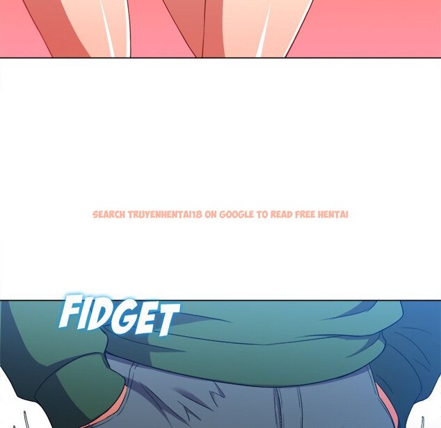Read Hentai Image 37 274 in comic My High School Bully - Chapter 61 - hentaitnt.net