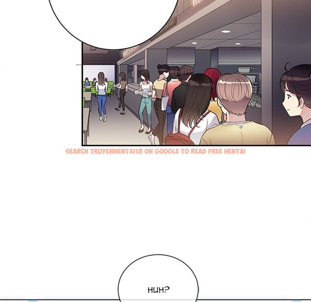 Read Hentai Image 40 274 in comic My High School Bully - Chapter 61 - hentaitnt.net