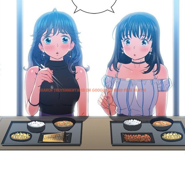 Read Hentai Image 41 274 in comic My High School Bully - Chapter 61 - hentaitnt.net