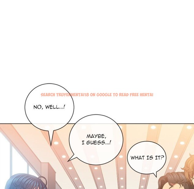 Read Hentai Image 42 274 in comic My High School Bully - Chapter 61 - hentaitnt.net