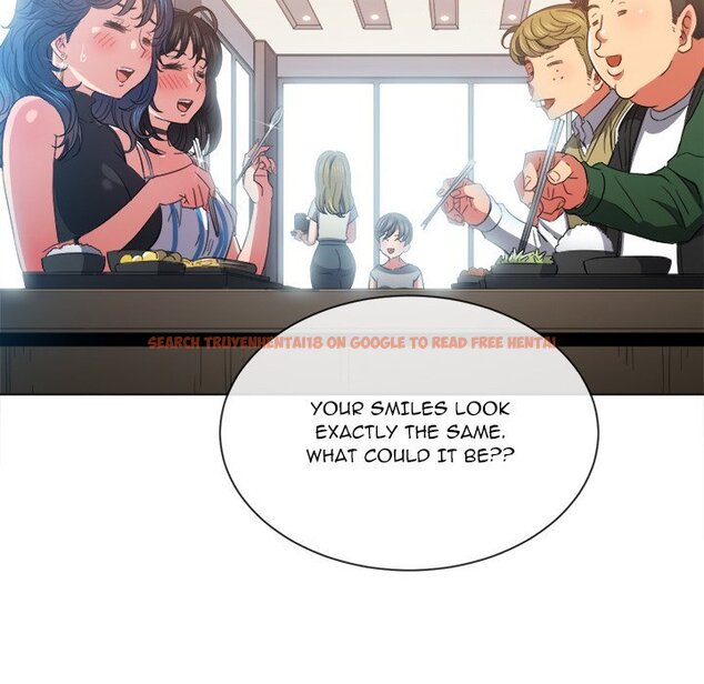 Read Hentai Image 43 274 in comic My High School Bully - Chapter 61 - hentaitnt.net