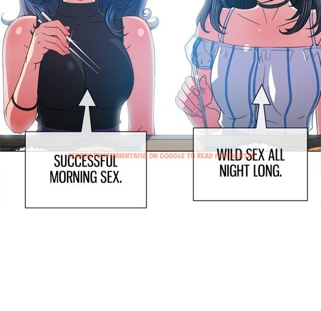 Read Hentai Image 45 274 in comic My High School Bully - Chapter 61 - hentaitnt.net