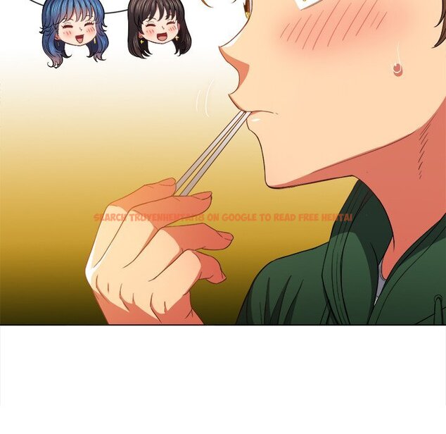 Read Hentai Image 47 274 in comic My High School Bully - Chapter 61 - hentaitnt.net