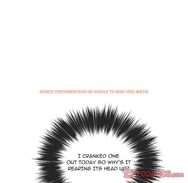 Read Hentai Image 48 274 in comic My High School Bully - Chapter 61 - hentaitnt.net