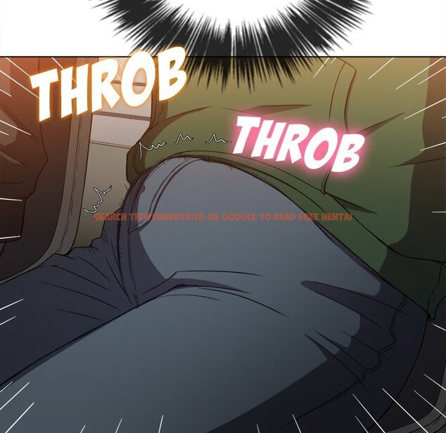 Read Hentai Image 49 274 in comic My High School Bully - Chapter 61 - hentaitnt.net