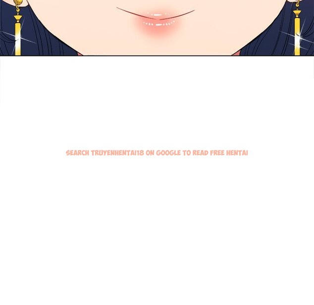 Read Hentai Image 5 268 in comic My High School Bully - Chapter 61 - hentaitnt.net
