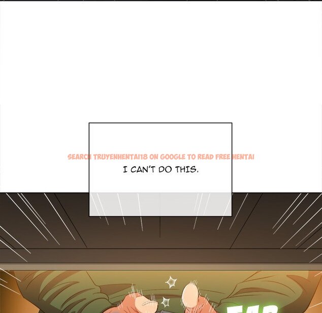Read Hentai Image 50 274 in comic My High School Bully - Chapter 61 - hentaitnt.net
