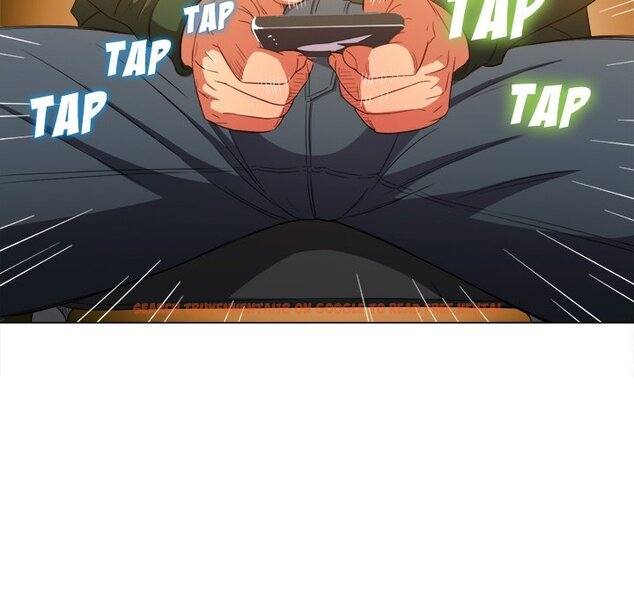 Read Hentai Image 51 275 in comic My High School Bully - Chapter 61 - hentaitnt.net