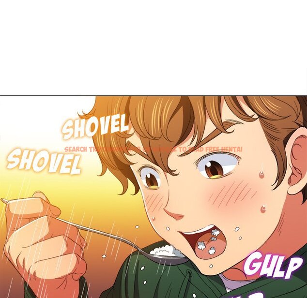 Read Hentai Image 52 275 in comic My High School Bully - Chapter 61 - hentaitnt.net