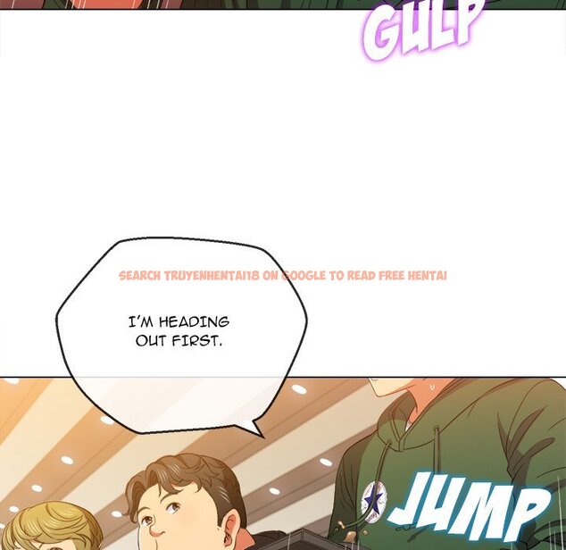 Read Hentai Image 53 275 in comic My High School Bully - Chapter 61 - hentaitnt.net