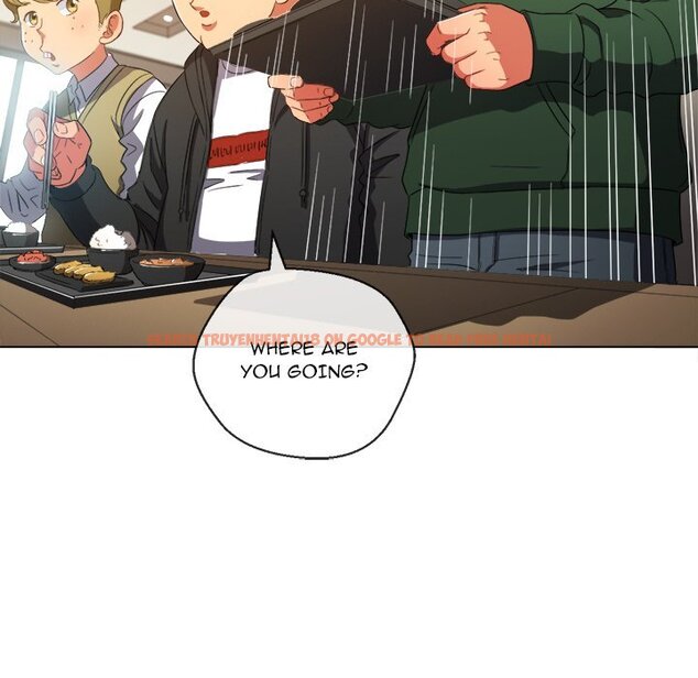 Read Hentai Image 54 275 in comic My High School Bully - Chapter 61 - hentaitnt.net