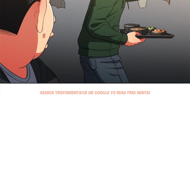 Read Hentai Image 56 275 in comic My High School Bully - Chapter 61 - hentaitnt.net
