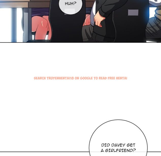 Read Hentai Image 58 275 in comic My High School Bully - Chapter 61 - hentaitnt.net