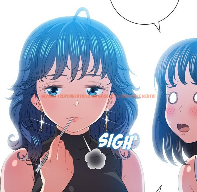 Read Hentai Image 59 275 in comic My High School Bully - Chapter 61 - hentaitnt.net