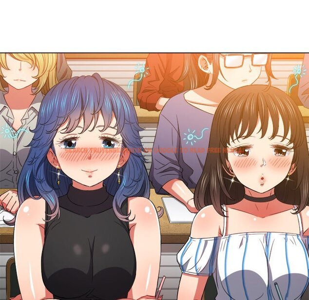 Read Hentai Image 6 268 in comic My High School Bully - Chapter 61 - hentaitnt.net