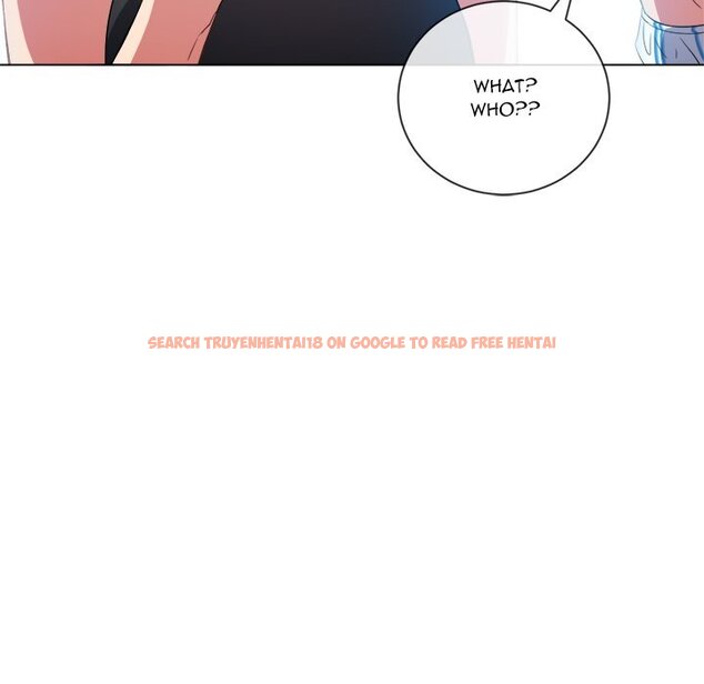 Read Hentai Image 60 275 in comic My High School Bully - Chapter 61 - hentaitnt.net