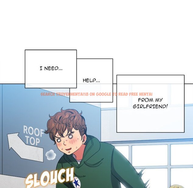 Read Hentai Image 61 275 in comic My High School Bully - Chapter 61 - hentaitnt.net