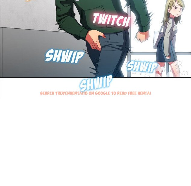 Read Hentai Image 62 275 in comic My High School Bully - Chapter 61 - hentaitnt.net