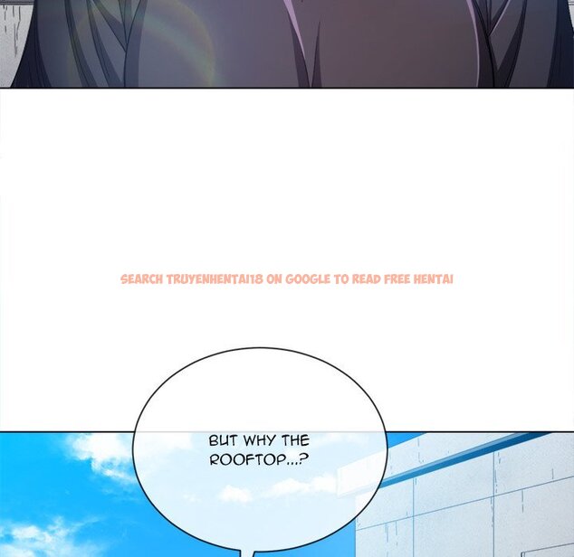 Read Hentai Image 65 275 in comic My High School Bully - Chapter 61 - hentaitnt.net