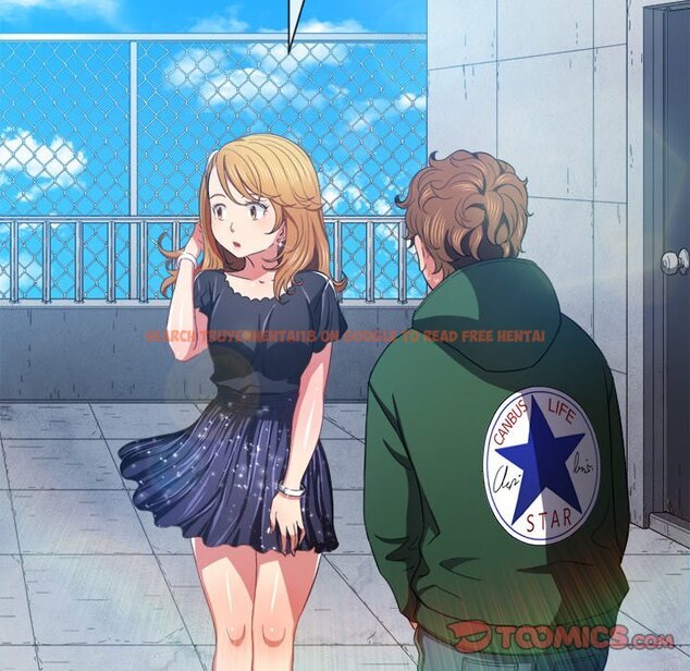 Read Hentai Image 66 275 in comic My High School Bully - Chapter 61 - hentaitnt.net