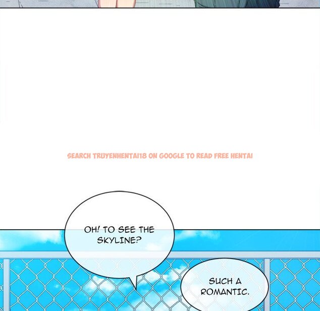 Read Hentai Image 67 275 in comic My High School Bully - Chapter 61 - hentaitnt.net