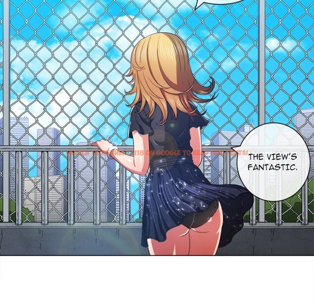 Read Hentai Image 68 275 in comic My High School Bully - Chapter 61 - hentaitnt.net