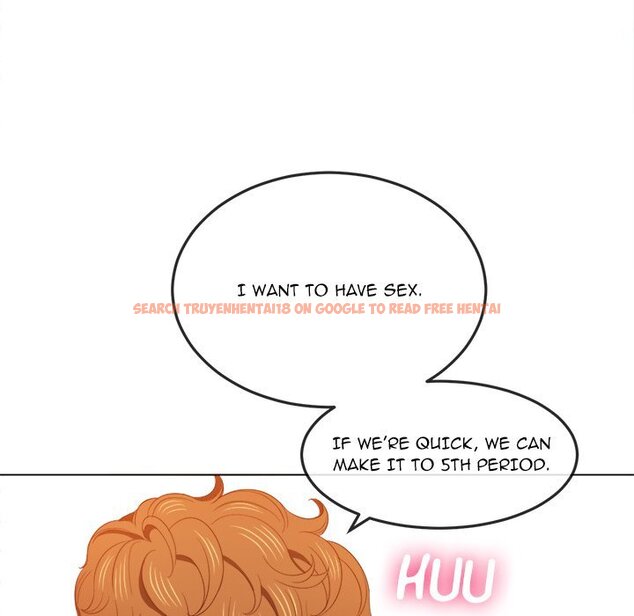 Read Hentai Image 69 275 in comic My High School Bully - Chapter 61 - hentaitnt.net