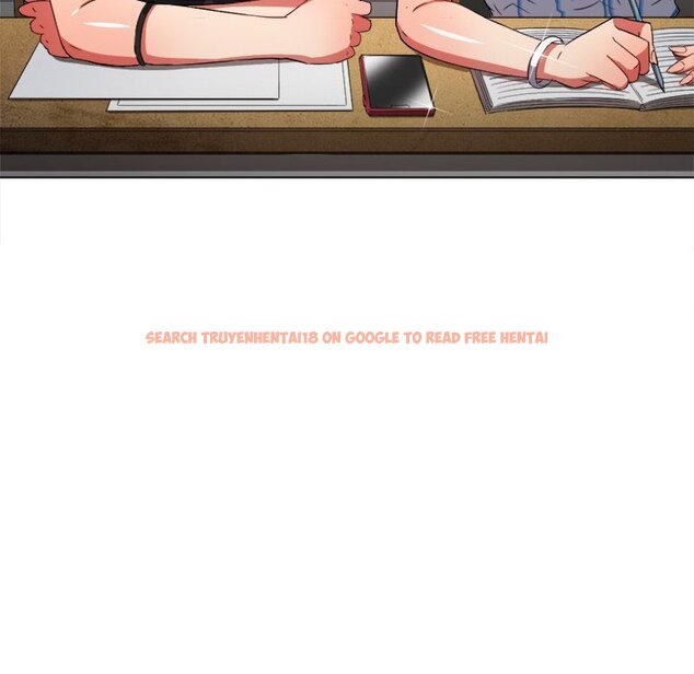 Read Hentai Image 7 268 in comic My High School Bully - Chapter 61 - hentaitnt.net