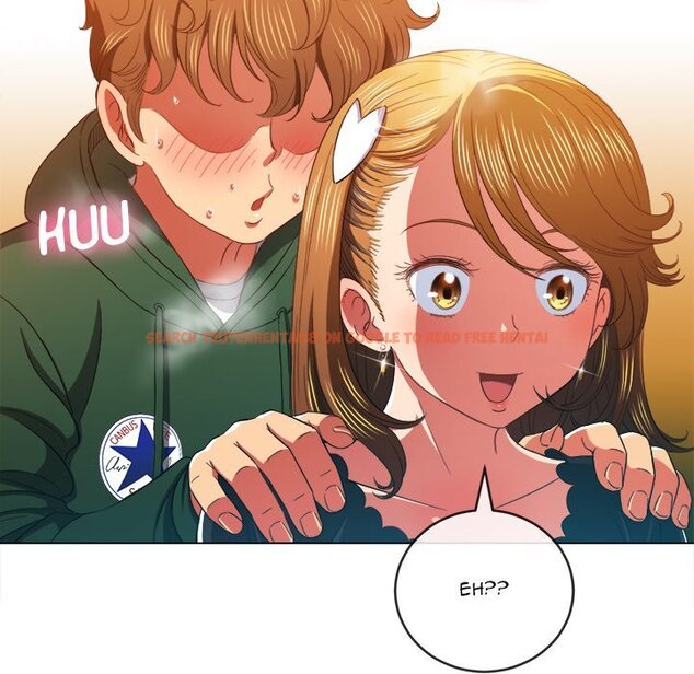 Read Hentai Image 70 275 in comic My High School Bully - Chapter 61 - hentaitnt.net