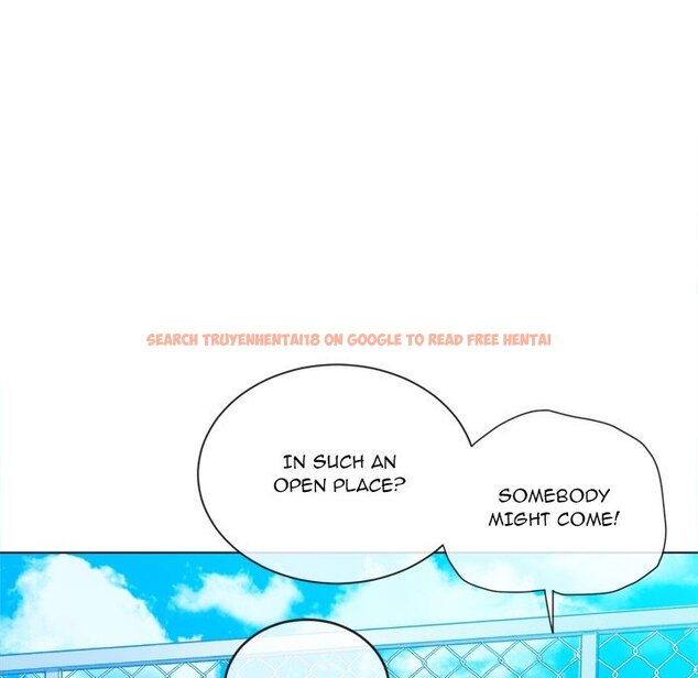 Read Hentai Image 71 275 in comic My High School Bully - Chapter 61 - hentaitnt.net