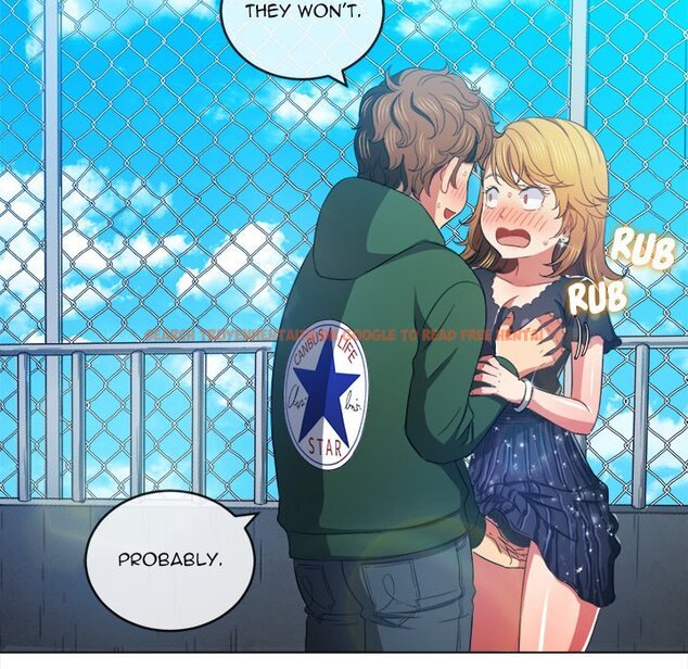 Read Hentai Image 72 275 in comic My High School Bully - Chapter 61 - hentaitnt.net