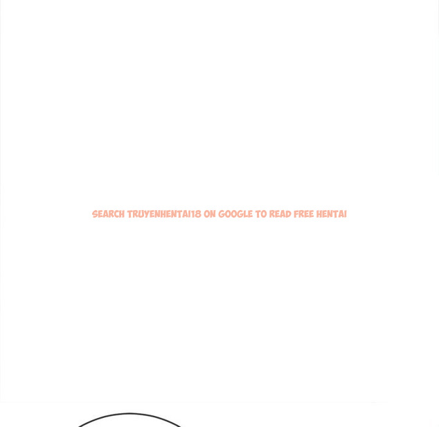 Read Hentai Image 73 275 in comic My High School Bully - Chapter 61 - hentaitnt.net